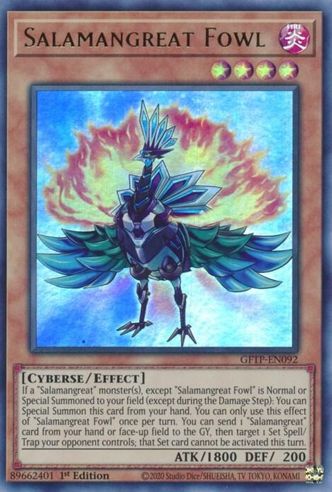 gftp-en092-salamangreatfowl