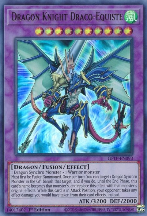 gftp-en093-dragonknightdracoequiste