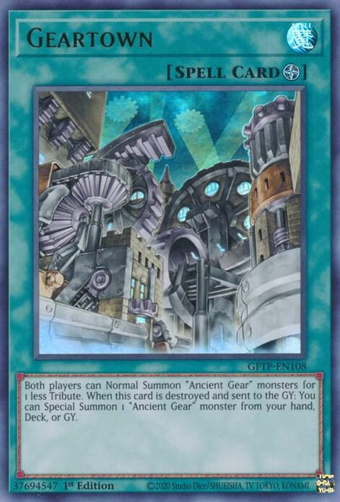 gftp-en108-geartown