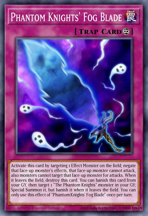 gftp-en122-phantomknightsfogblade