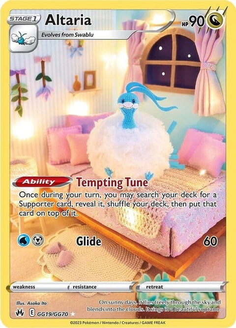 gg19/gg70-altaria