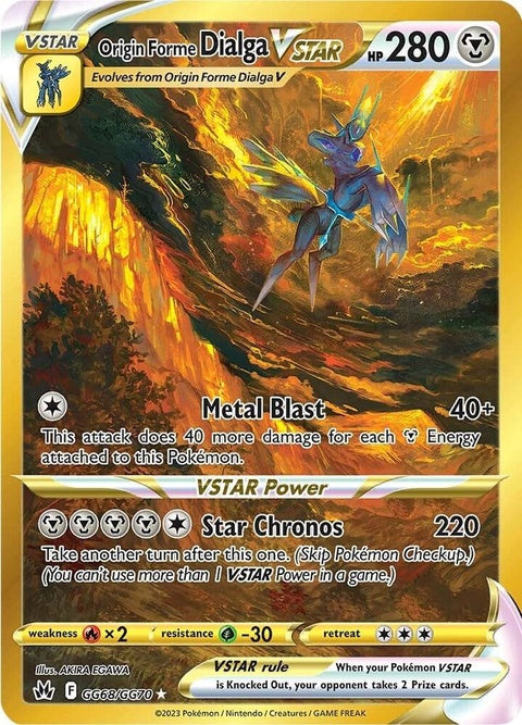 gg68/gg70-originformedialgavstar-secret