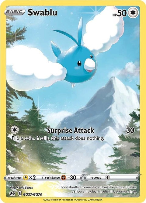 gg27/gg70-swablu