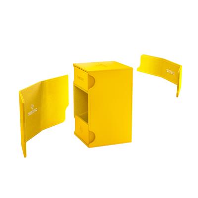 UNIT Gamegenic Watchtower 100+ XL - Yellow