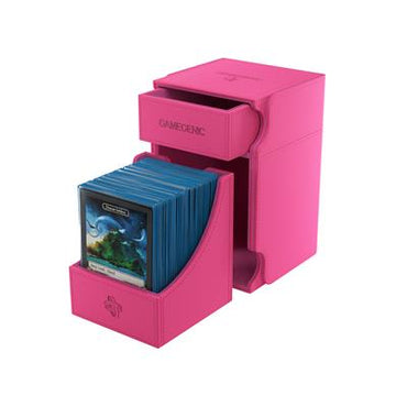 UNIT Gamegenic Watchtower 100+ XL - Pink