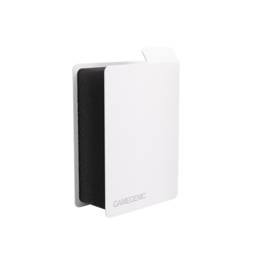 Gamegenic Sizemorph Divider - White