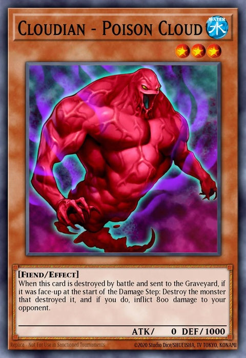 glas-en009-cloudianpoisoncloud