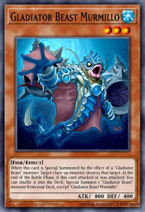 glas-en019-gladiatorbeastmurmillo