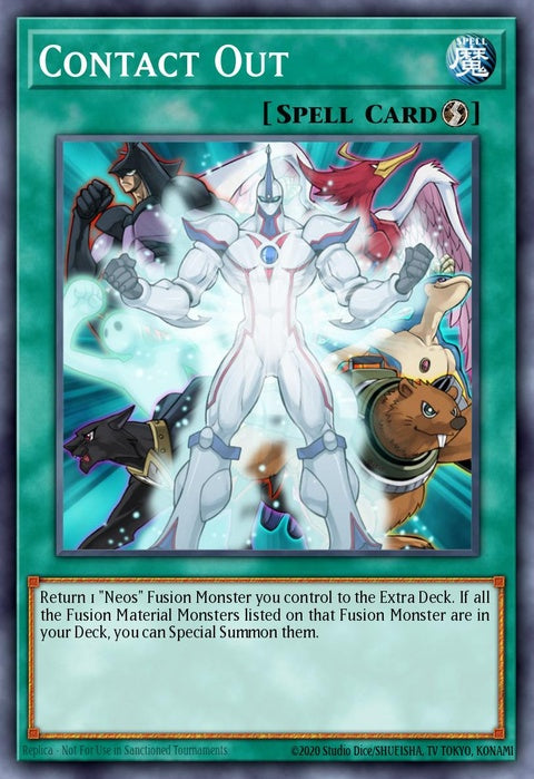 glas-en045-contactout