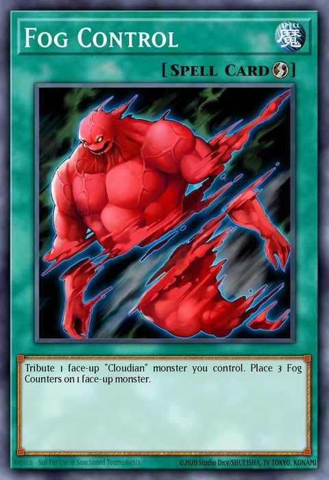 glas-en051-fogcontrol