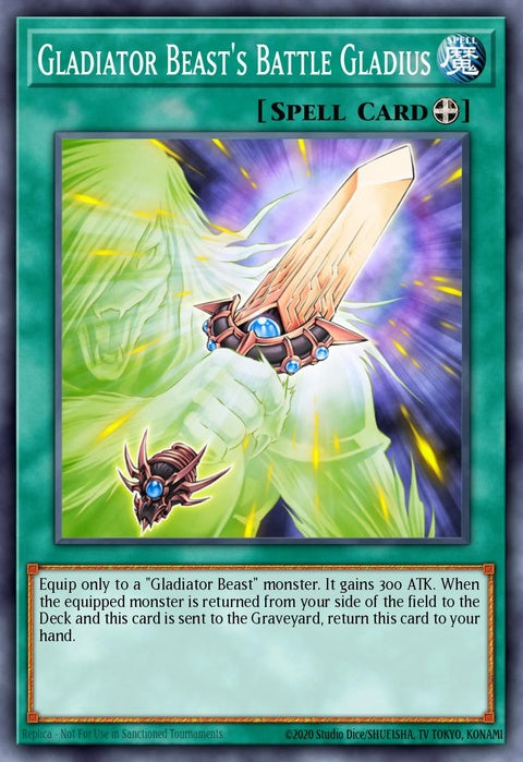 glas-en056-gladiatorbeastsbattlegladius