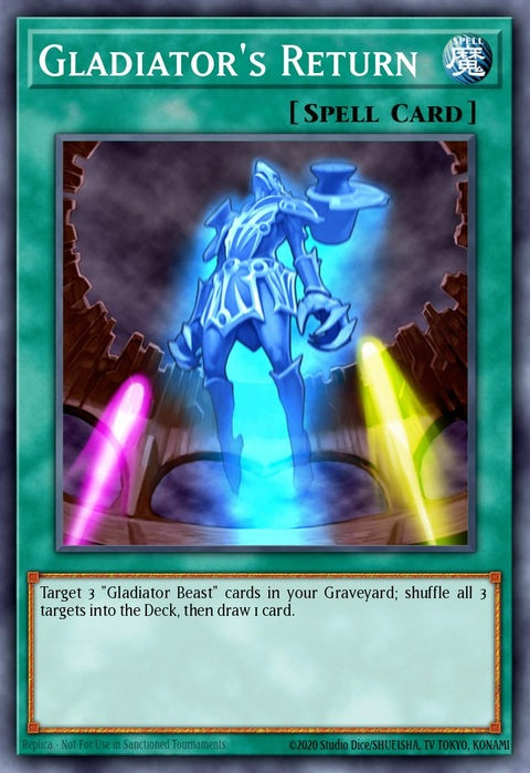 glas-en059-gladiatorsreturn