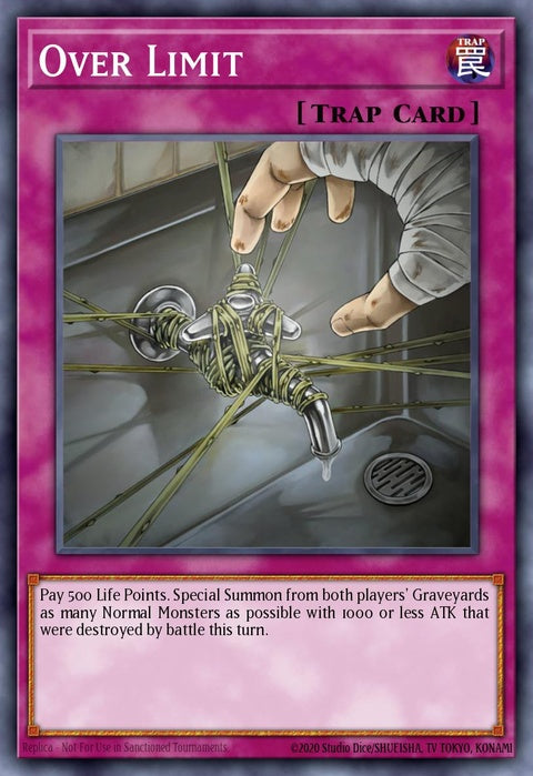 glas-en063-overlimit