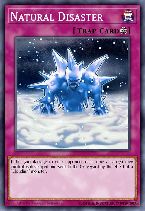 glas-en065-naturaldisaster