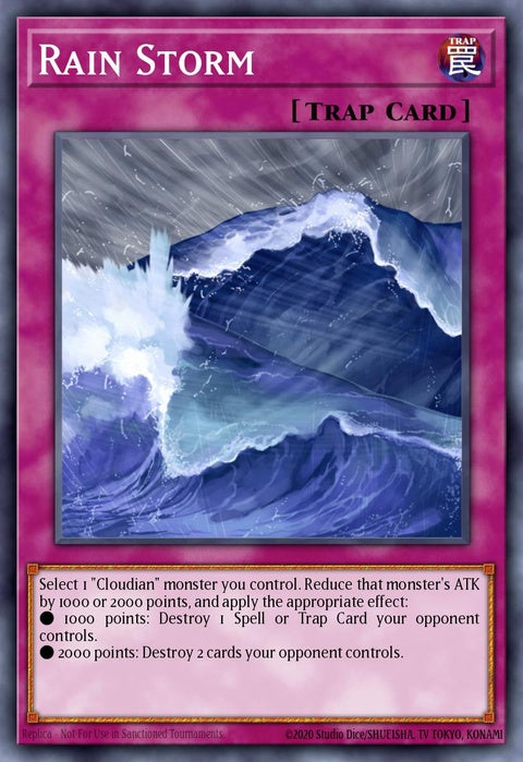 glas-en066-rainstorm