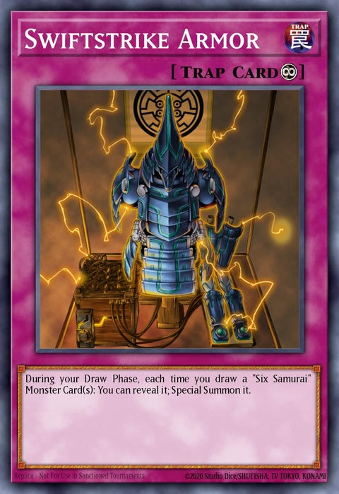 glas-en073-swiftstrikearmor