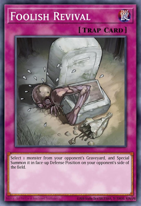 glas-en079-foolishrevival