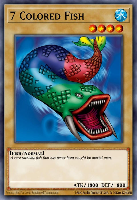 gld1-en001-7coloredfish