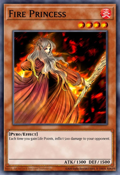 gld1-en005-fireprincess