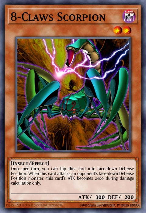gld1-en007-8clawsscorpion