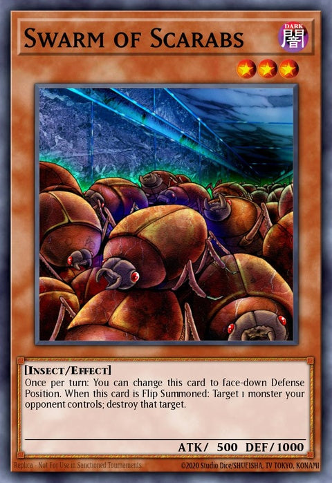 gld1-en008-swarmofscarabs