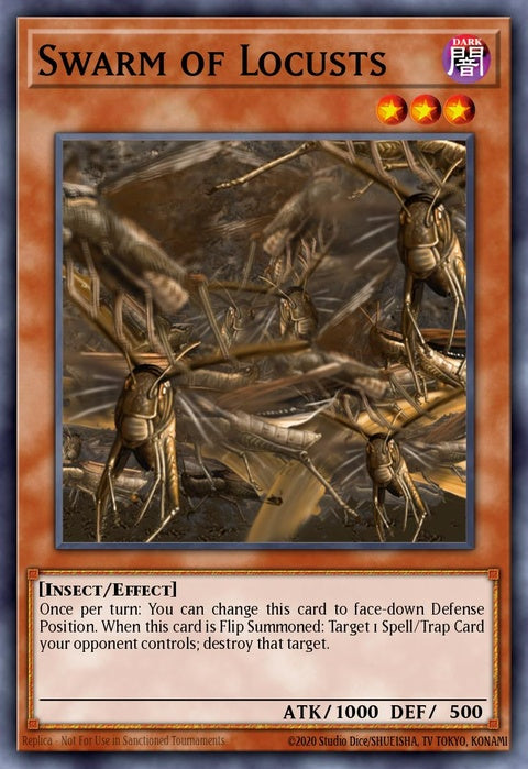 gld1-en009-swarmoflocusts