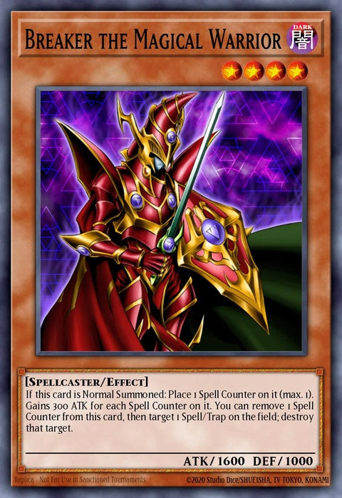 gld1-en014-breakerthemagicalwarrior