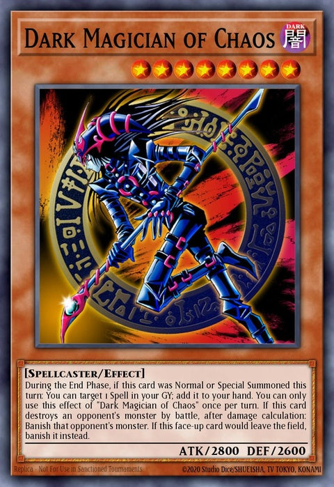 gld1-en016-darkmagicianofchaos