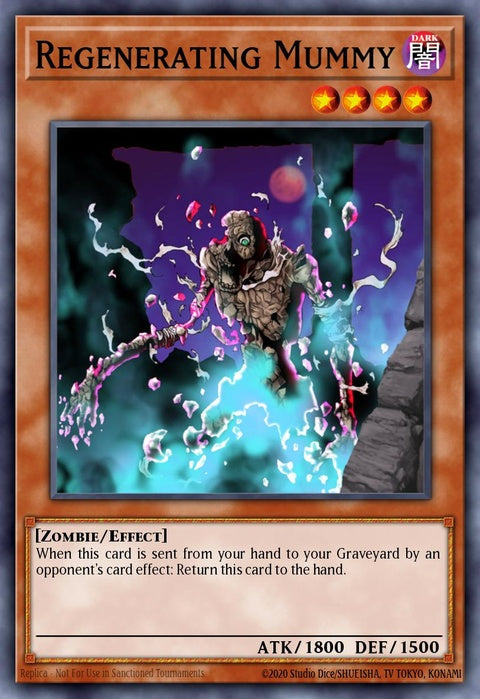 gld1-en018-regeneratingmummy