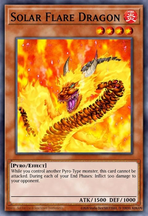 gld1-en019-solarflaredragon