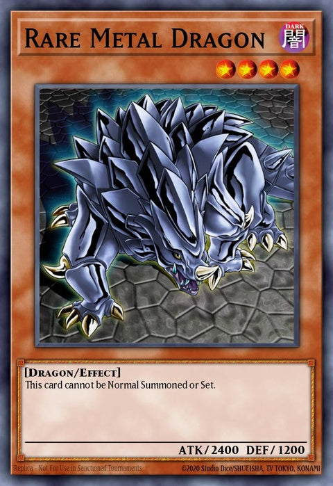 gld1-en020-raremetaldragon