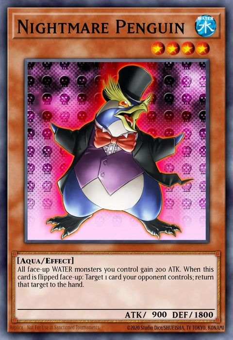 gld1-en021-nightmarepenguin