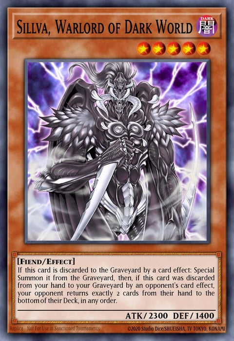 gld1-en023-sillvawarlordofdarkworld