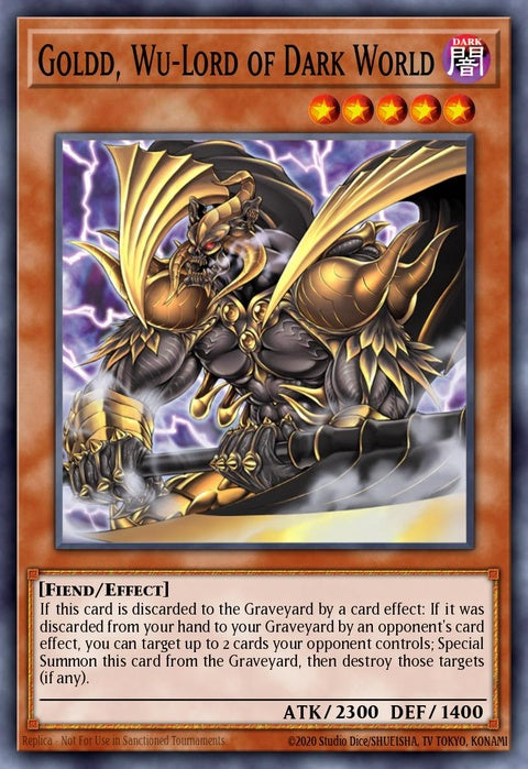 gld1-en024-golddwulordofdarkworld