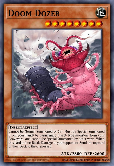 gld1-en025-doomdozer