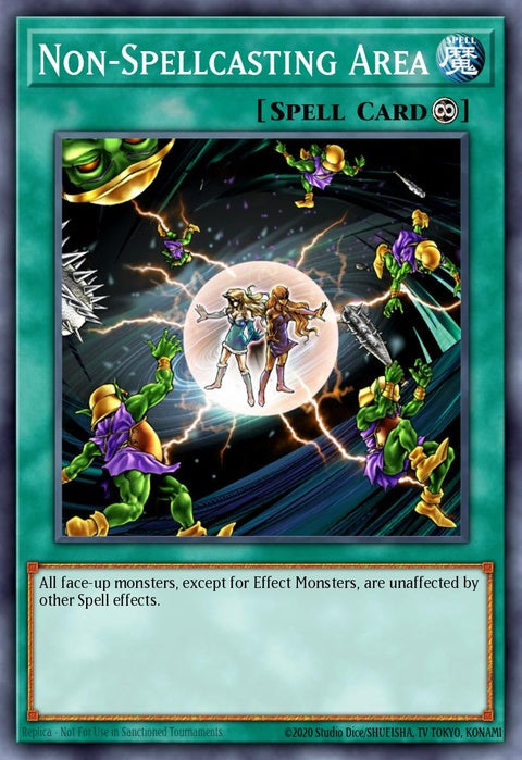 gld1-en035-nonspellcastingarea