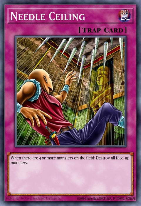 gld1-en041-needleceiling