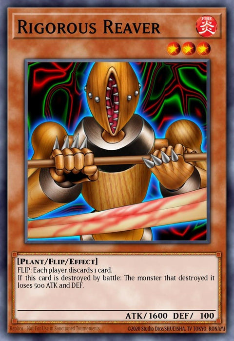 gld2-en005-rigorousreaver