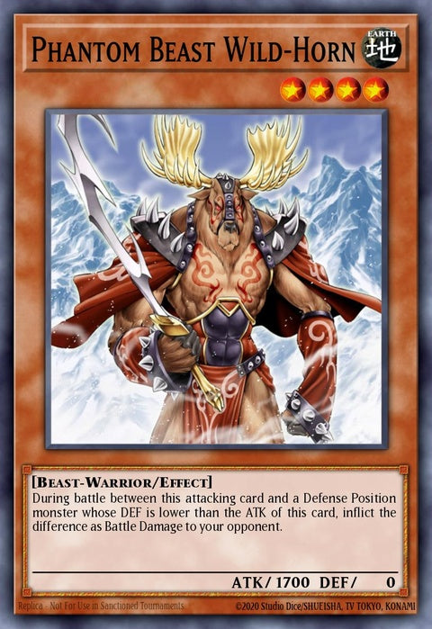 gld2-en012-phantombeastwildhorn