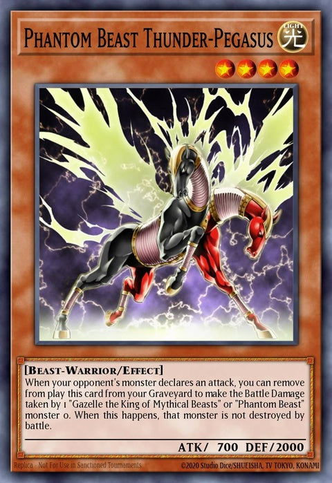 gld2-en013-phantombeastthunderpegasus