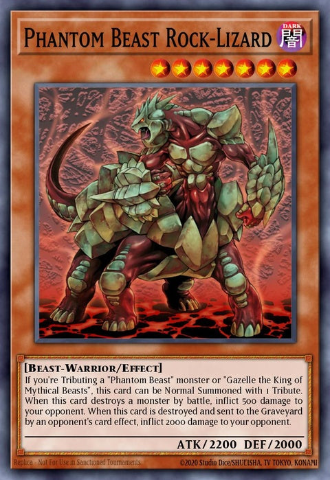 gld2-en014-phantombeastrocklizard