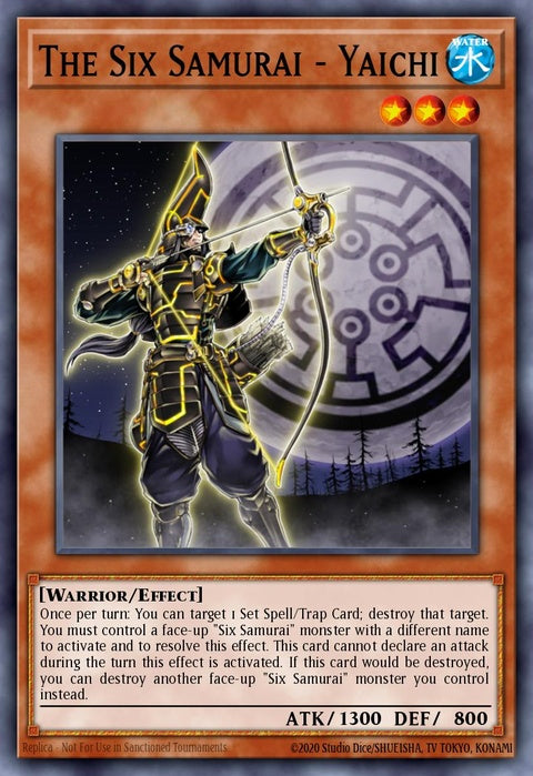 gld2-en017-thesixsamuraiyaichi