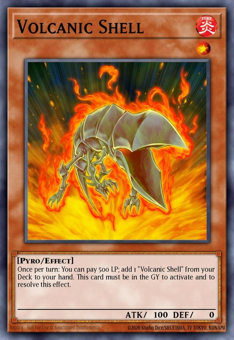 gld2-en024-volcanicshell