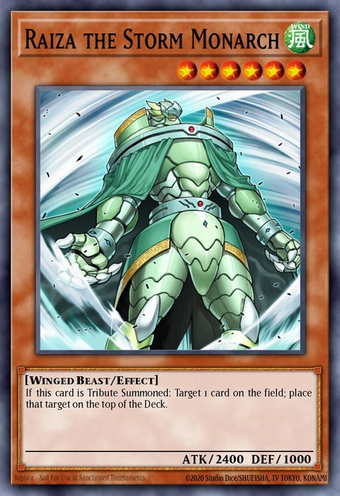 gld2-en026-raizathestormmonarch