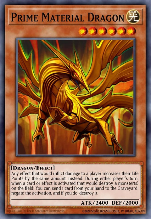 gld2-en032-primematerialdragon