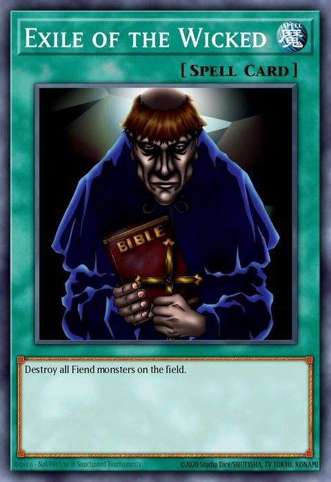 gld2-en034-exileofthewicked