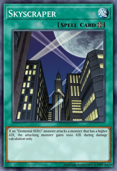 gld2-en038-skyscraper
