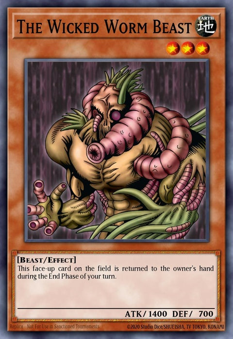 gld4-en003-thewickedwormbeast