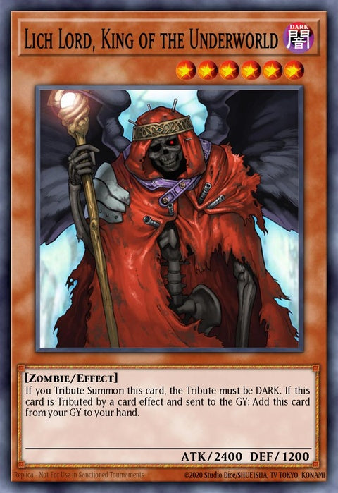 gld4-en019-lichlordkingoftheunderworld