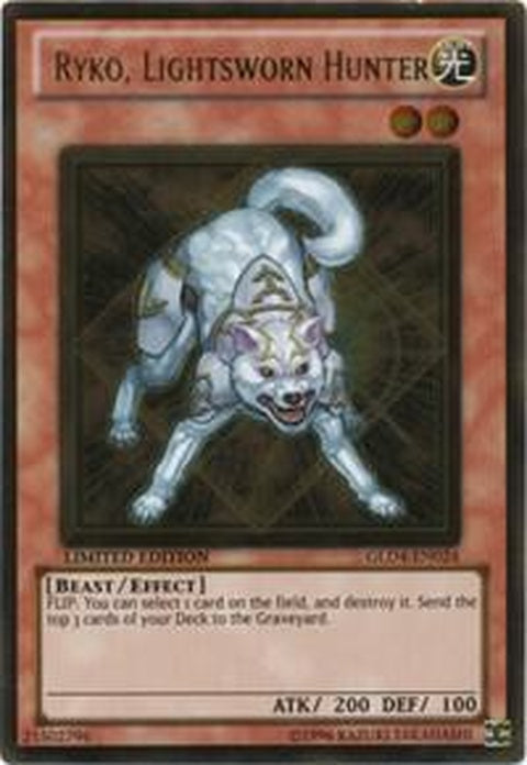 gld4-en024-rykolightswornhunter